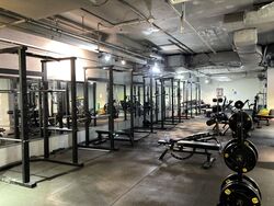 Balestier Point (D12), Retail #615160491